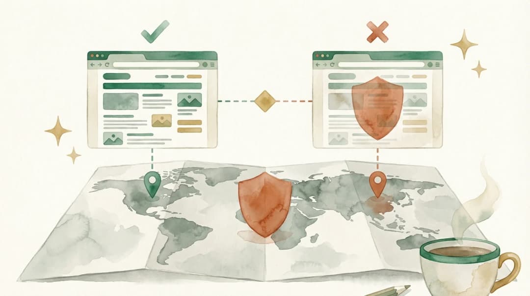 GeoBlock illustration