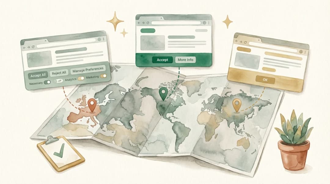 GeoConsent illustration