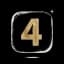 4
