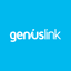 Geniuslink