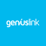Geniuslink