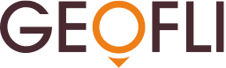 GeoFli
