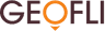 GeoFli